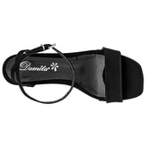 Damita Zapatilla  mujer, código 116668